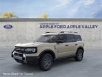 2025 Ford Bronco Sport AWD SUV for sale #94364 - photo 1