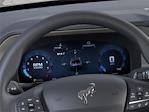 2025 Ford Bronco Sport AWD SUV for sale #94364 - photo 13