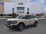 2025 Ford Bronco Sport AWD SUV for sale #94365 - photo 1