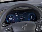 2025 Ford Bronco Sport AWD SUV for sale #94365 - photo 13