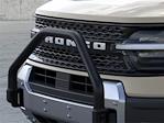 2025 Ford Bronco Sport AWD SUV for sale #94365 - photo 17