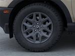 2025 Ford Bronco Sport AWD SUV for sale #94365 - photo 19