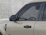 2025 Ford Bronco Sport AWD SUV for sale #94365 - photo 20