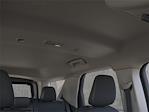 2025 Ford Bronco Sport AWD SUV for sale #94365 - photo 22