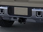 2025 Ford Bronco Sport AWD SUV for sale #94365 - photo 23