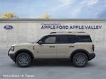 2025 Ford Bronco Sport AWD SUV for sale #94365 - photo 4