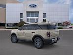 2025 Ford Bronco Sport AWD SUV for sale #94365 - photo 2