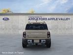 2025 Ford Bronco Sport AWD SUV for sale #94365 - photo 5