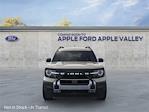 2025 Ford Bronco Sport AWD SUV for sale #94365 - photo 6