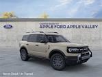 2025 Ford Bronco Sport AWD SUV for sale #94365 - photo 7