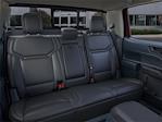 2025 Ford Maverick SuperCrew Cab AWD Pickup for sale #94369 - photo 11