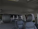 2025 Ford Maverick SuperCrew Cab AWD Pickup for sale #94369 - photo 12