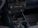 2025 Ford Maverick SuperCrew Cab AWD Pickup for sale #94369 - photo 16