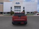 2025 Ford Maverick SuperCrew Cab AWD Pickup for sale #94369 - photo 5