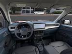 2025 Ford Maverick SuperCrew Cab AWD Pickup for sale #94369 - photo 9