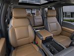 2025 Ford F-350 Crew Cab SRW 4x4 Pickup for sale #94371 - photo 10
