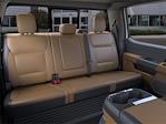 2025 Ford F-350 Crew Cab SRW 4x4 Pickup for sale #94371 - photo 11