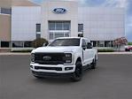 2025 Ford F-350 Crew Cab SRW 4x4 Pickup for sale #94371 - photo 3