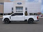 2025 Ford F-350 Crew Cab SRW 4x4 Pickup for sale #94371 - photo 5