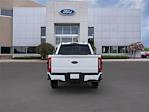 2025 Ford F-350 Crew Cab SRW 4x4 Pickup for sale #94371 - photo 4