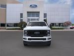 2025 Ford F-350 Crew Cab SRW 4x4 Pickup for sale #94371 - photo 6
