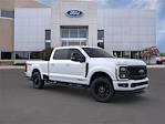 2025 Ford F-350 Crew Cab SRW 4x4 Pickup for sale #94371 - photo 7