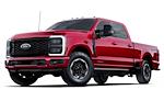 2025 Ford F-350 Crew Cab SRW 4x4 Pickup for sale #94372 - photo 1