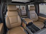 2025 Ford F-350 Crew Cab SRW 4x4 Pickup for sale #94372 - photo 10