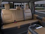 2025 Ford F-350 Crew Cab SRW 4x4 Pickup for sale #94372 - photo 11