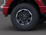 2025 Ford F-350 Crew Cab SRW 4x4 Pickup for sale #94372 - photo 19