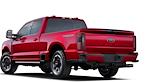 2025 Ford F-350 Crew Cab SRW 4x4 Pickup for sale #94372 - photo 2