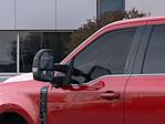 2025 Ford F-350 Crew Cab SRW 4x4 Pickup for sale #94372 - photo 20