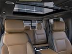 2025 Ford F-350 Crew Cab SRW 4x4 Pickup for sale #94372 - photo 22