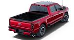 2025 Ford F-350 Crew Cab SRW 4x4 Pickup for sale #94372 - photo 5