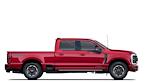 2025 Ford F-350 Crew Cab SRW 4x4 Pickup for sale #94372 - photo 4