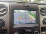 2014 Ford F-150 SuperCrew Cab 4x4 Pickup for sale #94373A - photo 10