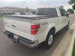2014 Ford F-150 SuperCrew Cab 4x4 Pickup for sale #94373A - photo 5