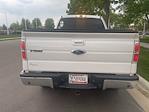 2014 Ford F-150 SuperCrew Cab 4x4 Pickup for sale #94373A - photo 6