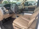 2014 Ford F-150 SuperCrew Cab 4x4 Pickup for sale #94373A - photo 7