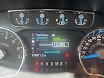 2014 Ford F-150 SuperCrew Cab 4x4 Pickup for sale #94373A - photo 8