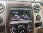 2014 Ford F-150 SuperCrew Cab 4x4 Pickup for sale #94373A - photo 9