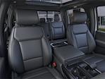 2025 Ford F-150 SuperCrew Cab 4x4 Pickup for sale #94374 - photo 10
