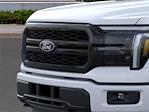 2025 Ford F-150 SuperCrew Cab 4x4 Pickup for sale #94374 - photo 17