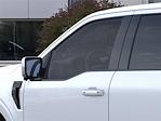 2025 Ford F-150 SuperCrew Cab 4x4 Pickup for sale #94374 - photo 20