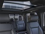 2025 Ford F-150 SuperCrew Cab 4x4 Pickup for sale #94374 - photo 22