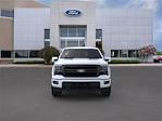 2025 Ford F-150 SuperCrew Cab 4x4 Pickup for sale #94374 - photo 6