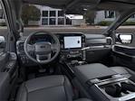 2025 Ford F-150 SuperCrew Cab 4x4 Pickup for sale #94374 - photo 9