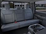 2025 Ford F-150 SuperCrew Cab 4x4 Pickup for sale #R94375 - photo 11