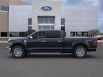 2025 Ford F-150 SuperCrew Cab 4x4 Pickup for sale #R94375 - photo 4