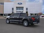 2025 Ford F-150 SuperCrew Cab 4x4 Pickup for sale #R94375 - photo 2